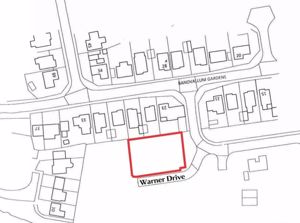 Location plan- click for photo gallery